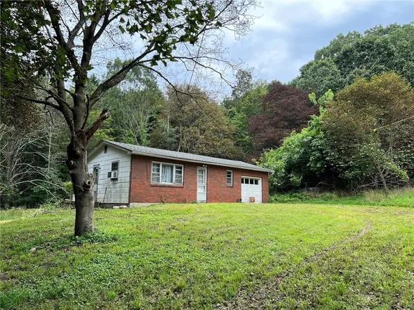 55 Farries Avenue, Florida, NY 10921