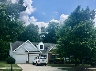 373 Southgate Dr, Locust Grove, GA 30248