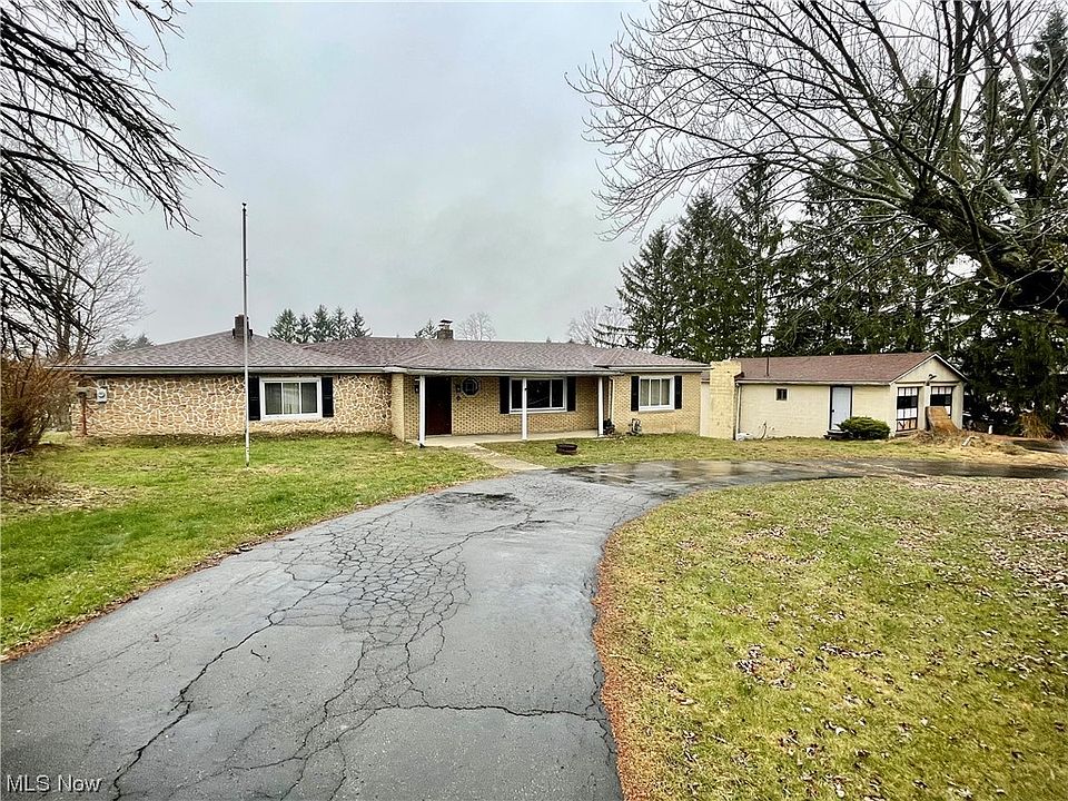 120 View Dr, Wellsburg, WV 26070 Zillow