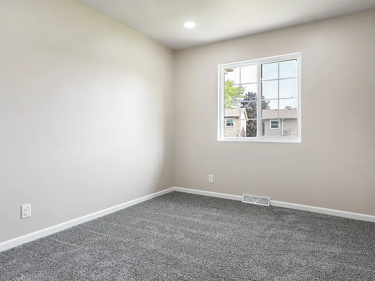 4412 Pepper Dr #2 — Photo 21