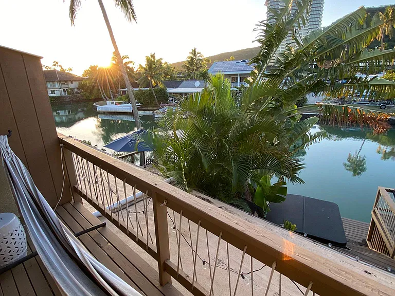 6370 Hawaii Kai Dr #35 — Photo 25