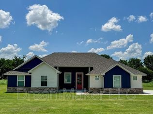 678 Apple Blossom Way, Washington, OK 73093