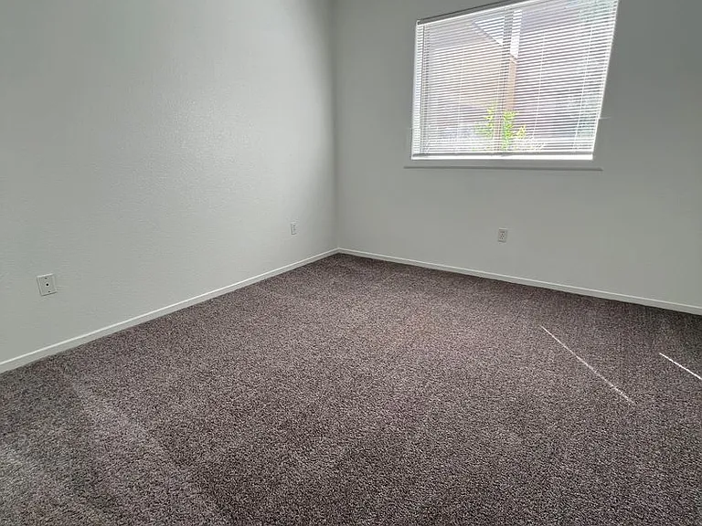 Willow Way — Photo 5