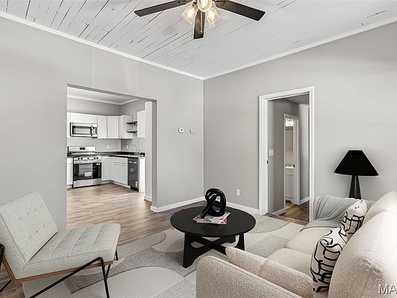4th image of 313 Dip St