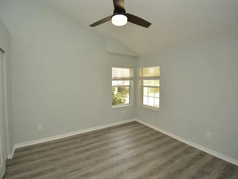 18 Wellwater Dr — Photo 26