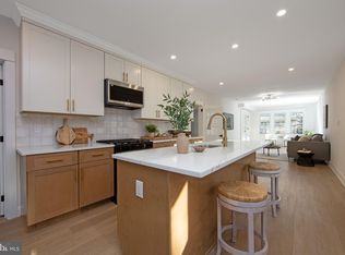 103 E Ormond Ave, Oaklyn, NJ 08107
