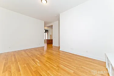 Rented by Halstead Real Estate