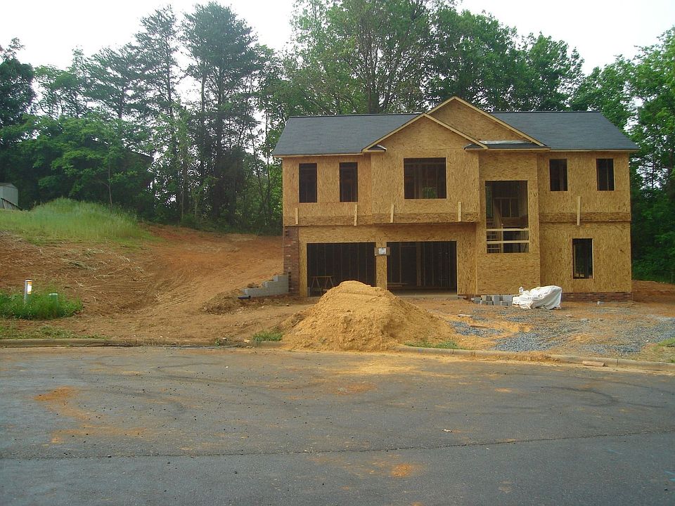 2nd image of 1547 Sunbridge Ct