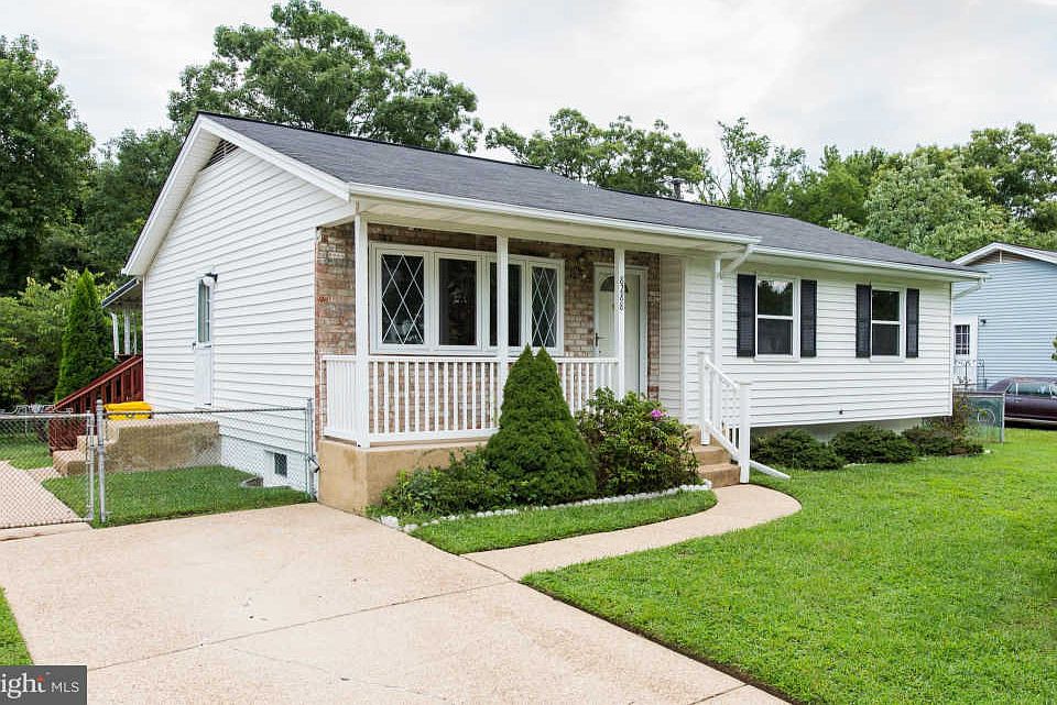 1st image of 8288 Ahearn Dr