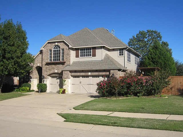 1st image of 2117 Whitney Ln