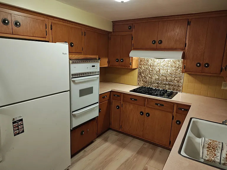257 15th Ave N #1 — Photo 3