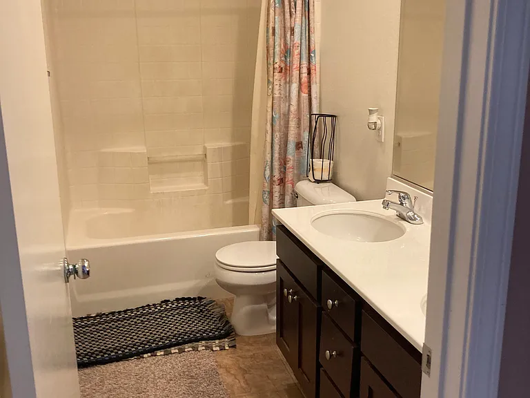 1668 Julia Way — Photo 8