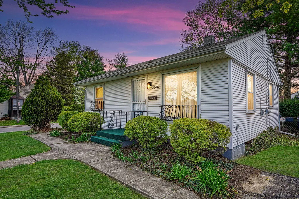 Property photo 2