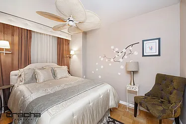 Sold by Keller Williams NYC
