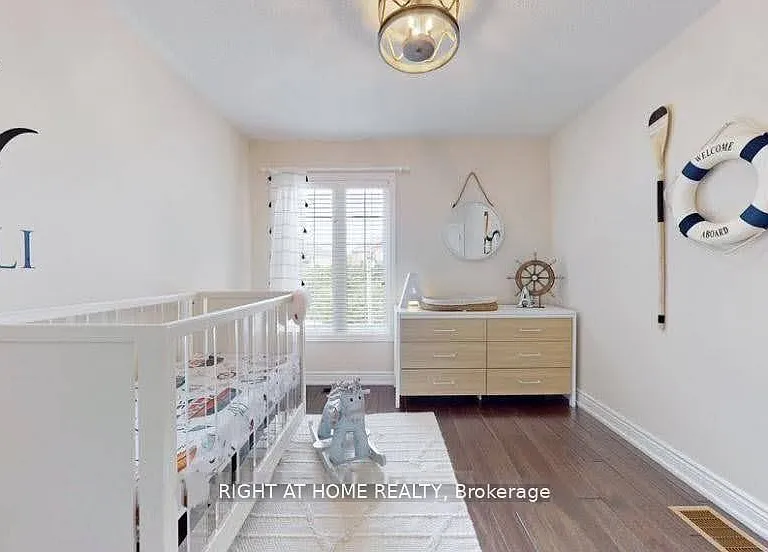 1138 Woodington Ln — Photo 10