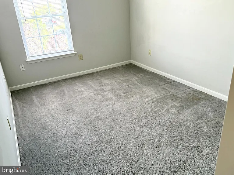 5783 Indian Cedar Ct — Photo 15