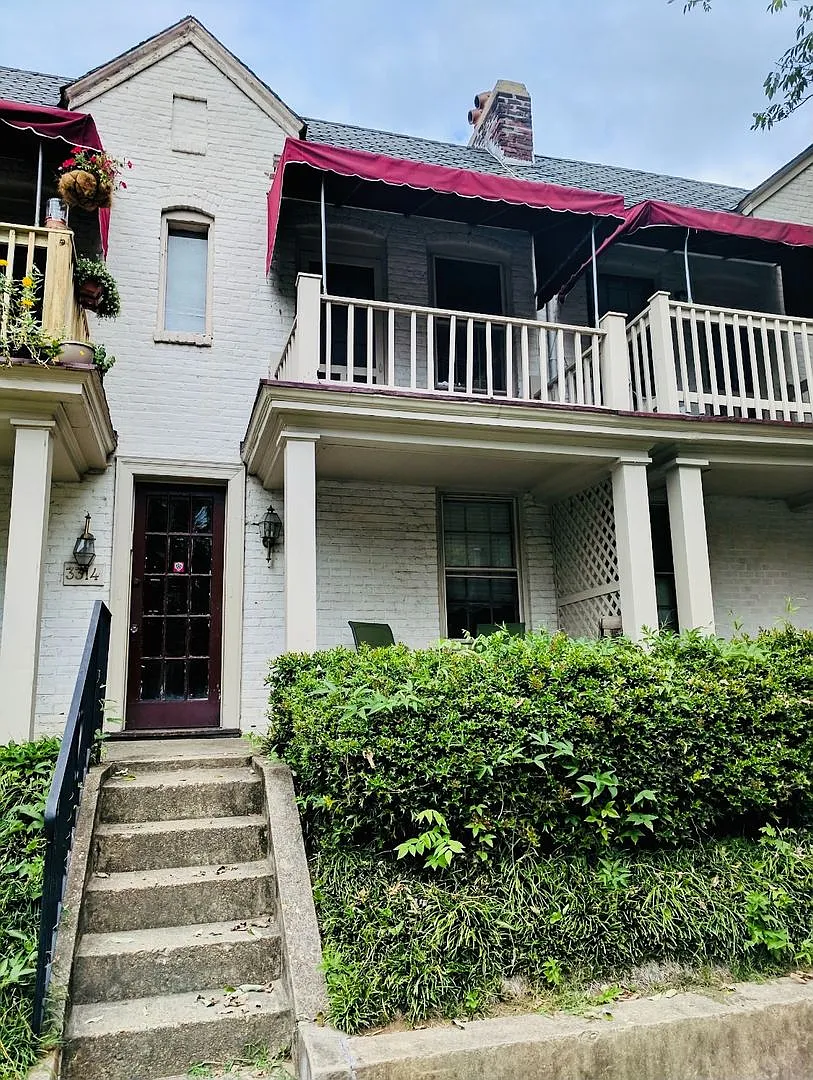 3314 Ellwood Ave.* — Photo 2