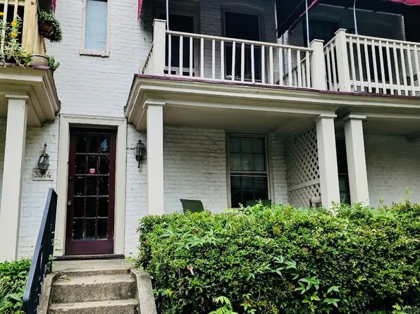 3314 Ellwood Ave.*, 3314 Ellwood Ave APT C, Richmond, VA 23221