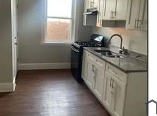 7312 S Stewart Ave #3, Chicago, IL 60621