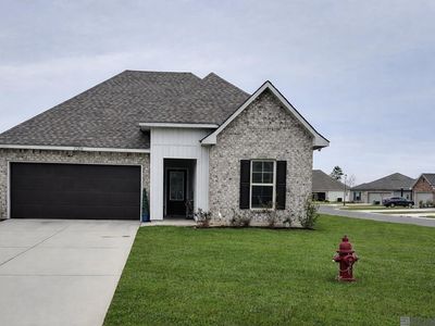 28234 Moreau Dr, Denham Springs, LA, 70726