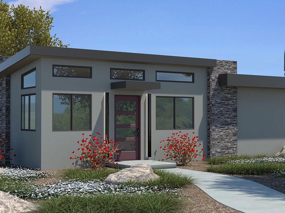 1st image of 470 N Lake Havasu Ave #H