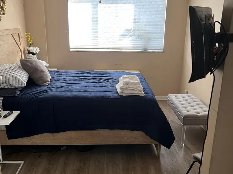 215 Piedmont Ave NE #1805 — Photo 7