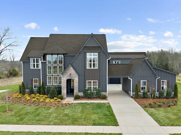 1728 Glasscott Trl, Birmingham, AL 35226