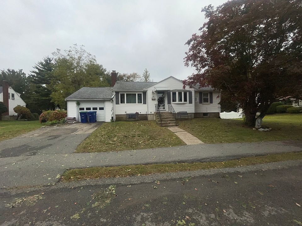 1st image of 37 Baker Ave
