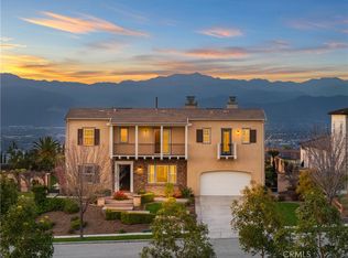 19539 Mulberry Dr, Walnut, CA 91789