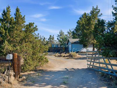 20822 89th St, Bend, OR, 97703