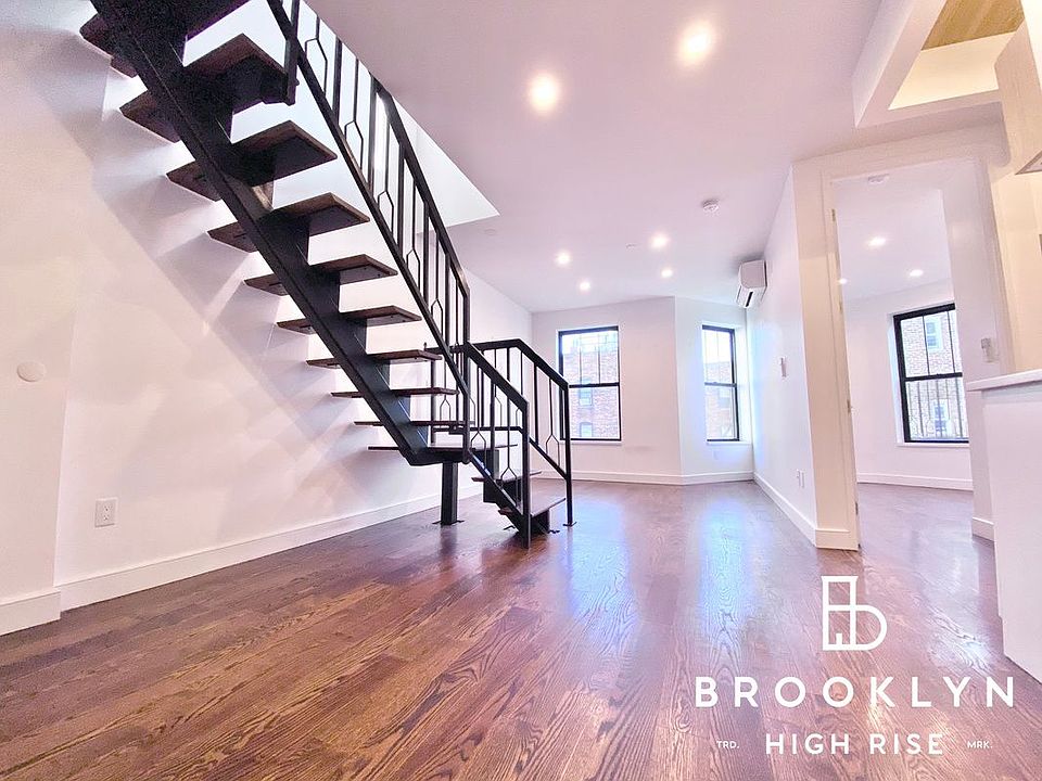 1st image of 140 Martense St APT 5B