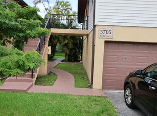 Springtree Estate, Sunrise, FL 33351