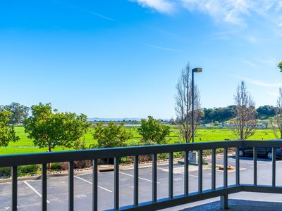 401 North Ave UNIT 110, San Rafael, CA, 94903