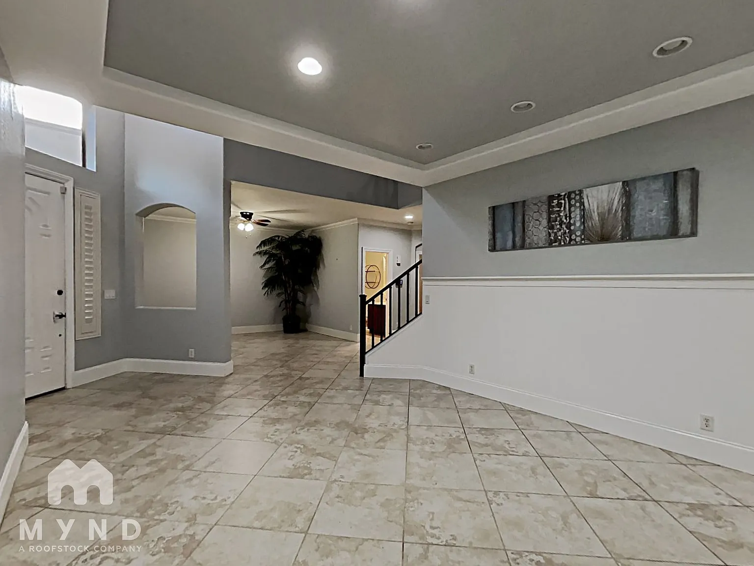 4 bed, 3.0 bath, 3427 sqft, $3,445 — Photo 4