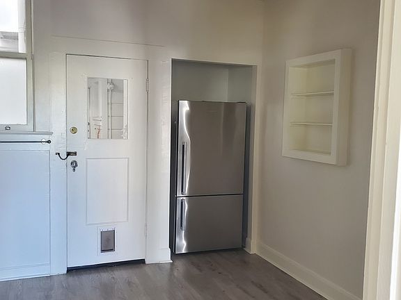 5th image of 570 Guerrero St APT 3