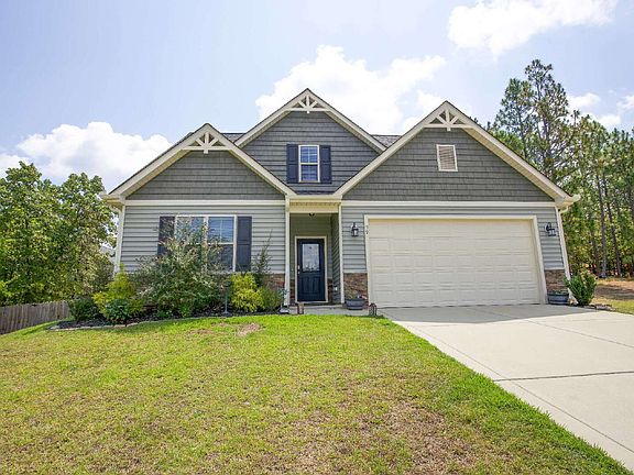 4th image of 59 Cherry Hill Dr