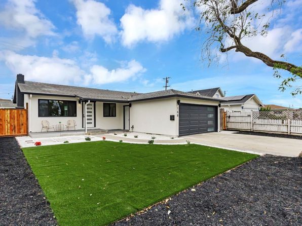 168 Corning Ave, Milpitas, CA 95035