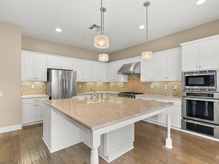 12 Zabila St — Photo 10