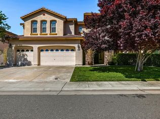 9758 Altman Way, Elk Grove, CA 95757
