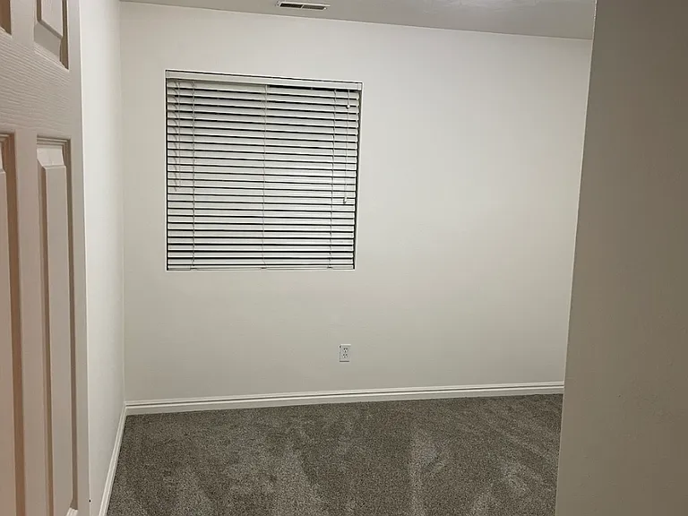 14021 S Sonora Way — Photo 9