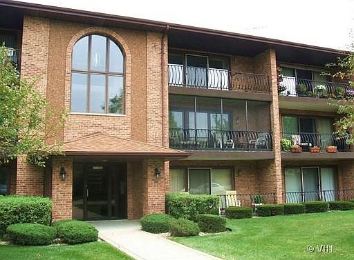 1st image of 11101 S Heritage Dr Unit 3C