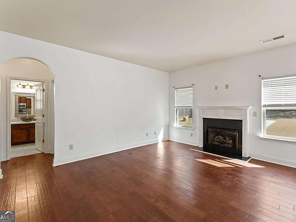 5th image of 5347 Blossom Brook Dr