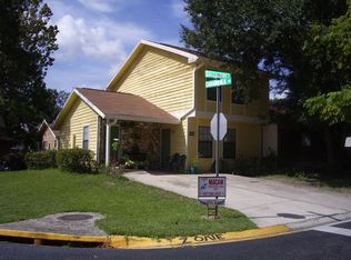 444 Gallberry St, Altamonte Springs, FL 32714