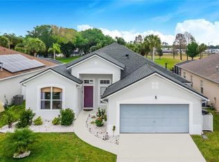 1031 Jaybee Ave, Davenport, FL 33897