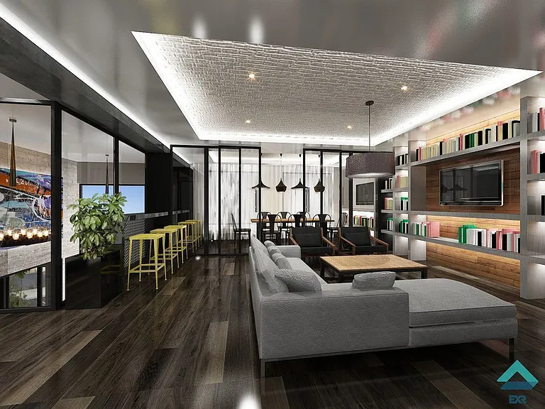 422 Lexington Ave #3C — Photo 11