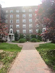 Rented by Kew Forest Realty Inc
