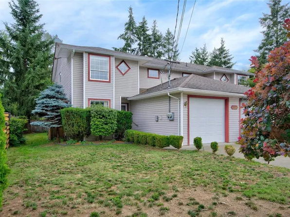 1820 1st St #A, Courtenay, BC V9N 6V5