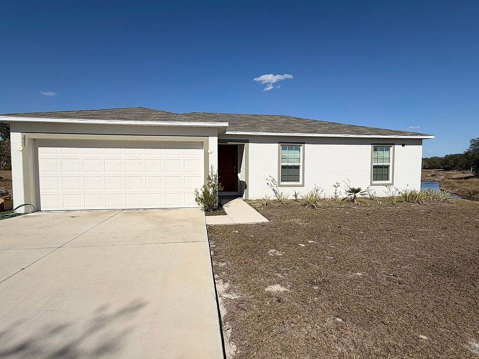 1st image of 225 Dogfish Ln
