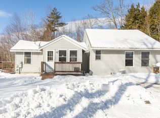 53 Regan Rd, Charlestown, NH 03603