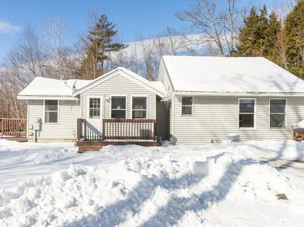 53 Regan Road, Charlestown, NH 03603